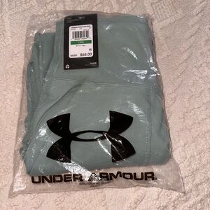 Under Armour women’s joggers Size L